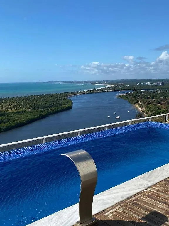 Flat - Bugan Paiva Recife