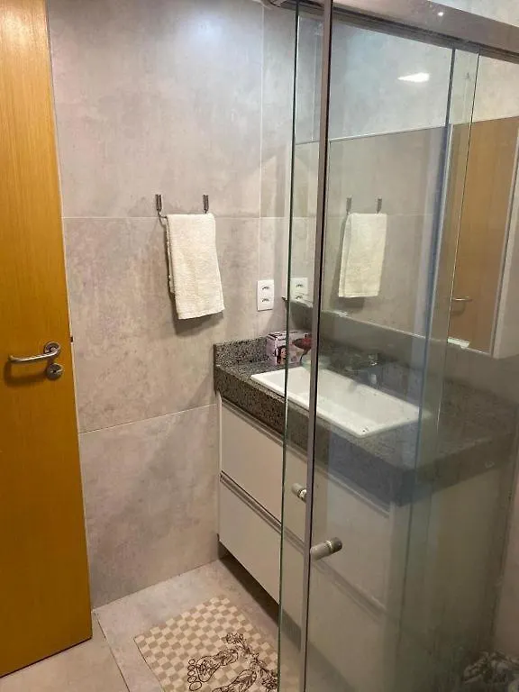 Flat - Bugan Paiva 0*, Recife